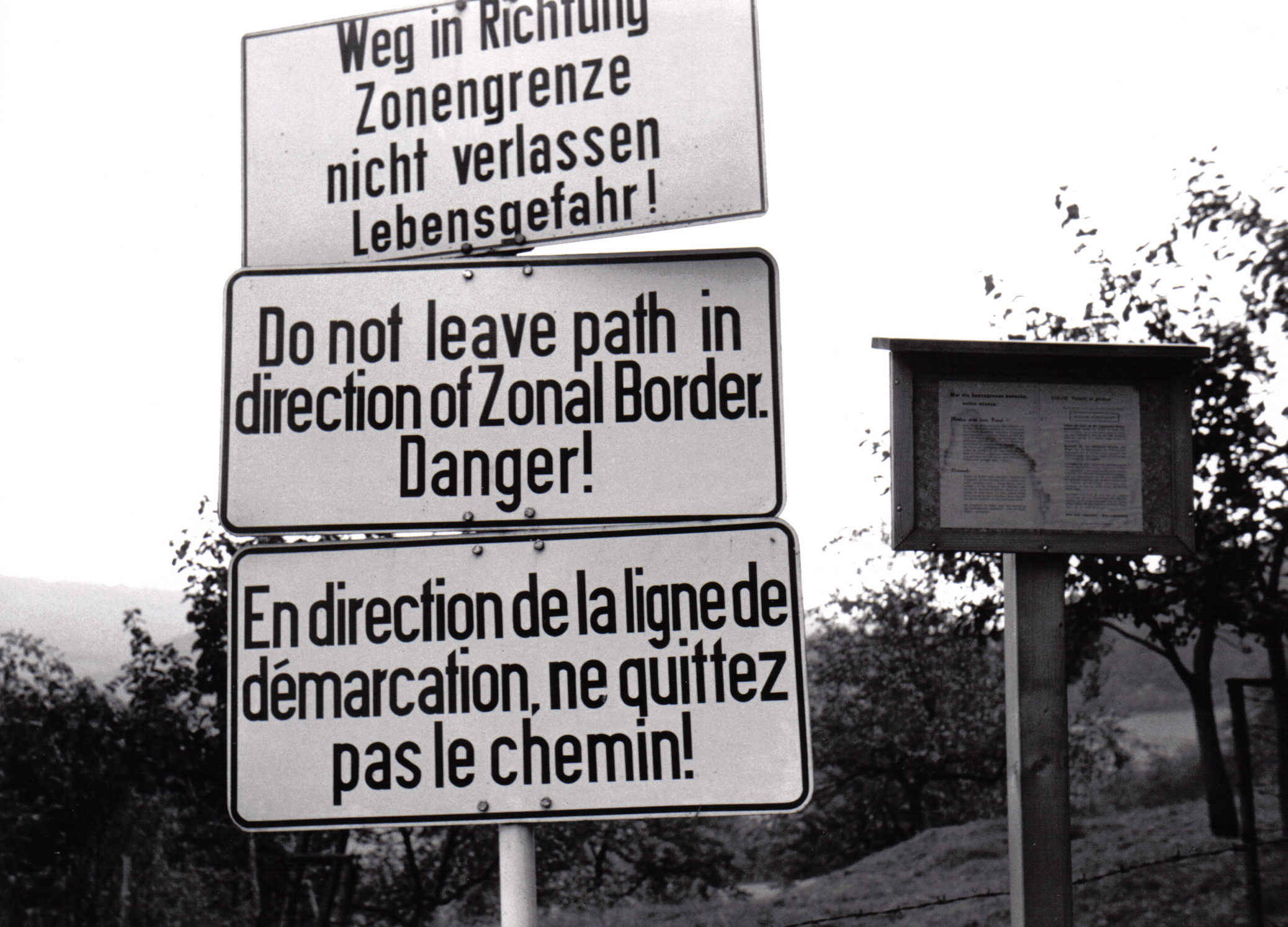 Zonengrenze2.jpg