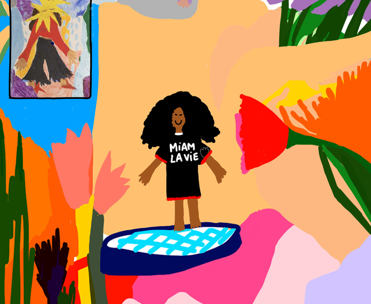 Adji_Titus_dessin2.png