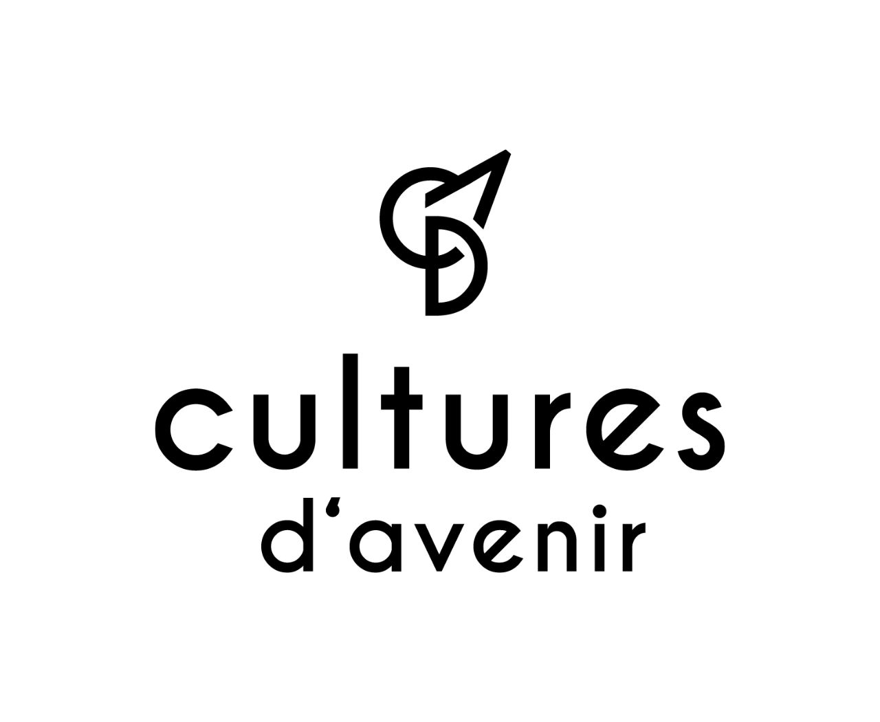 Logo_Cultures_Avenir.jpg