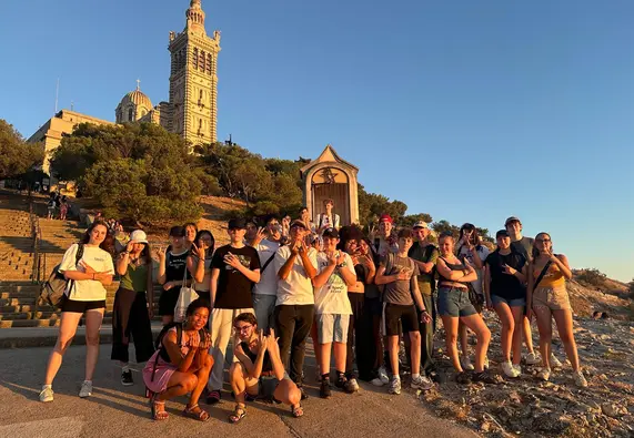 Marseille Berlin Austausch.jpg